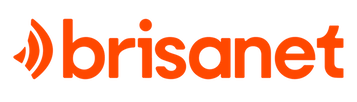 Brisanet