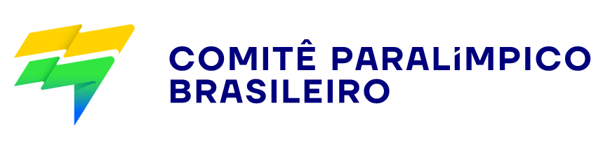 Comitê Paralímpico
