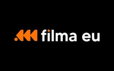 Filma eu