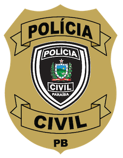 Polícia Civil da Paraíba