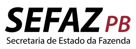 SEFAZ-PB
