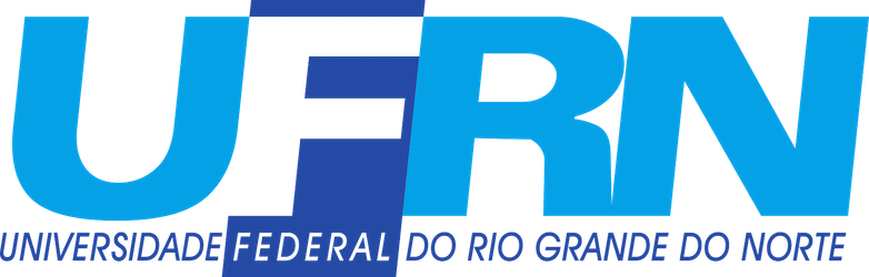UFRN