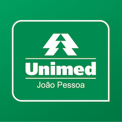 Unimed
