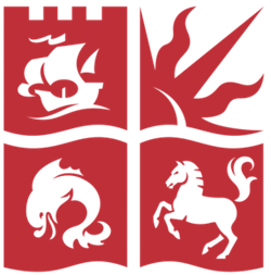 Universidade de Bristol