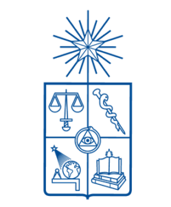 Universidade do Chile